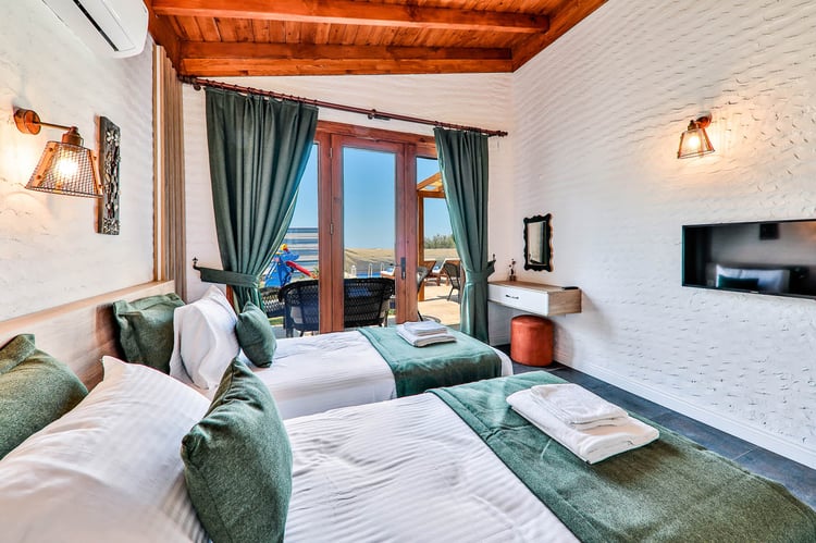 1kiralik-tatil-villasi-villa-sunset-two- (36).jpg