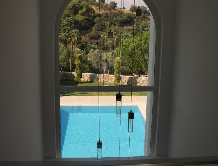 1yazlik-tatil-villasi-villa-usan- (11).jpeg