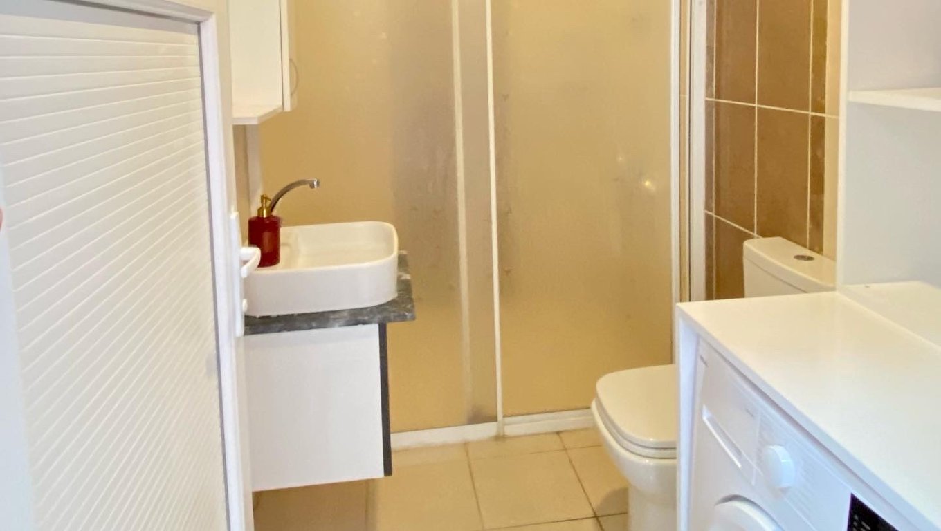 Villas Pera 1-photo-2