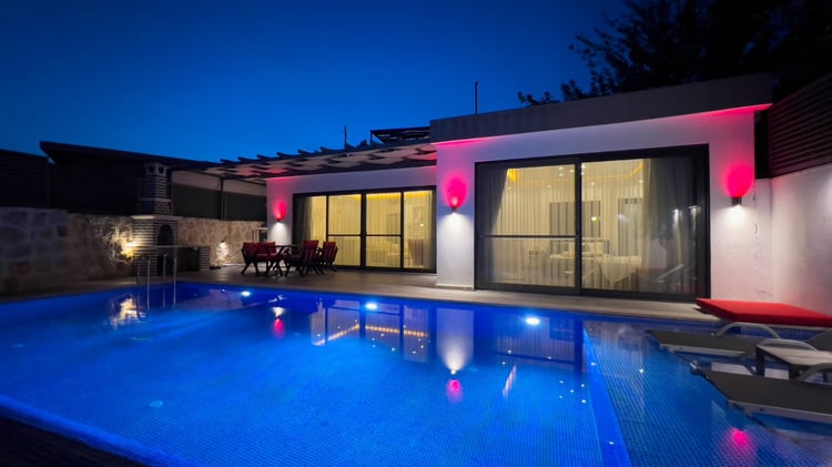 WhatsApp Image 2026-01-15 at 16.47.05 (1).jpeg