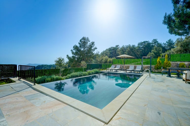 1yazlik-tatil-villasi-villa-mars- (11).jpg