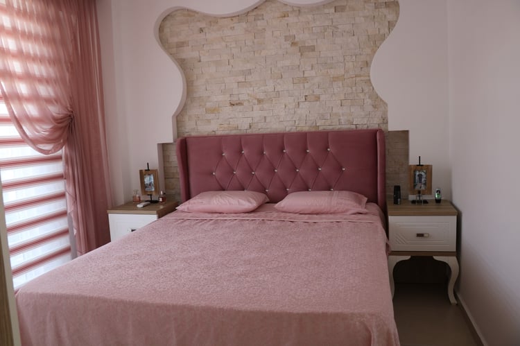 1yazlik-tatil-villasi-villa-usan- (5).jpeg