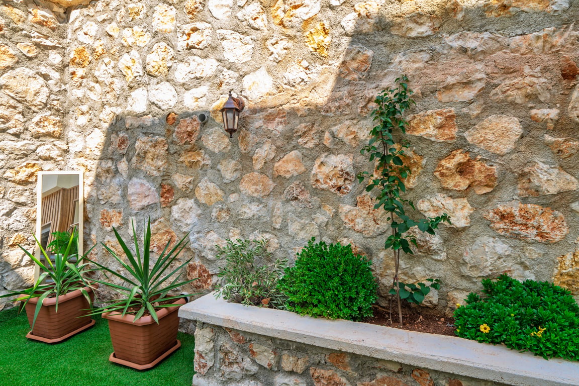 Villas Pera Hill-photo-5
