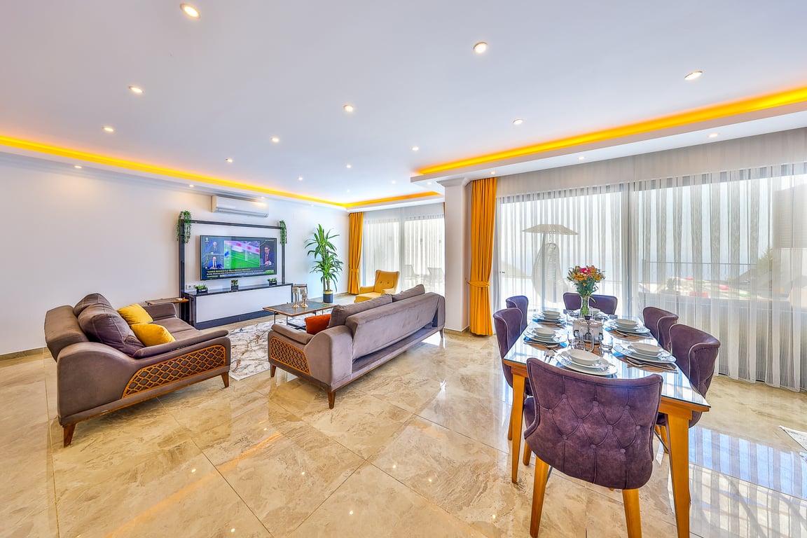 Villas Zara 1-photo-5