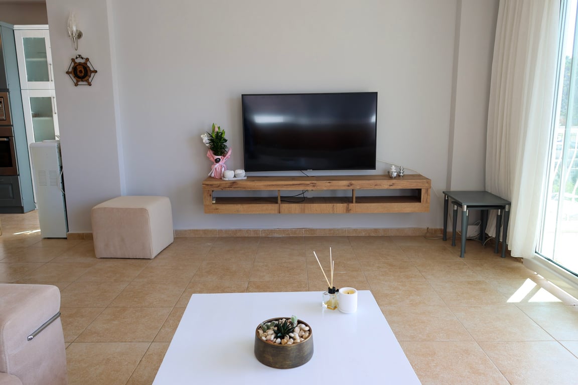 Villa White Star-foto-2