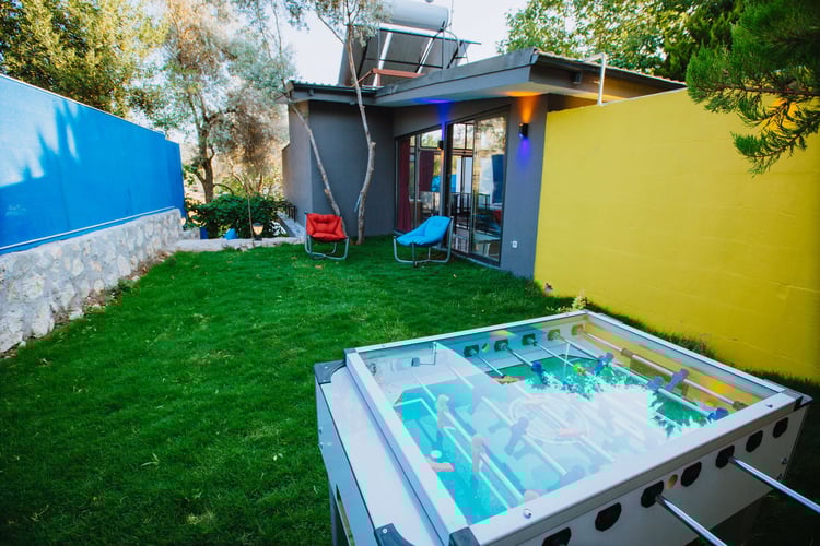 1kiralik-yazlik-villa-villa-cerenimo- (6).jpg