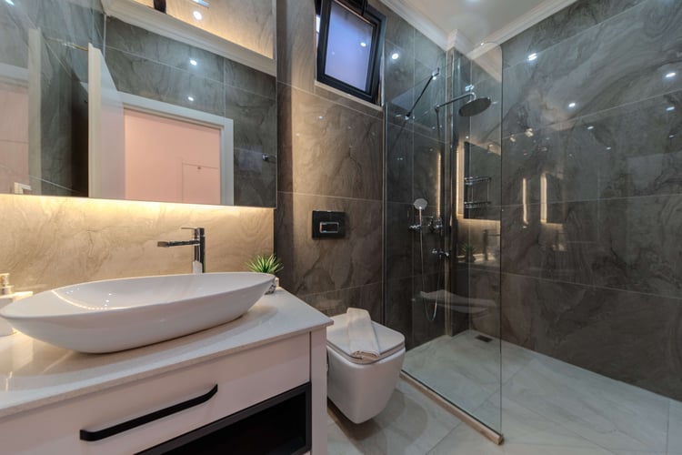 1yazlik-kiralik-villa-mancero- (46).jpg