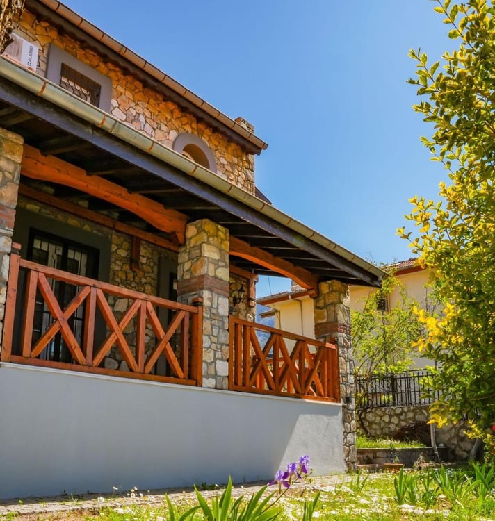 1yazlik-kiralik-villa-deep-sea-one- (2).jpeg