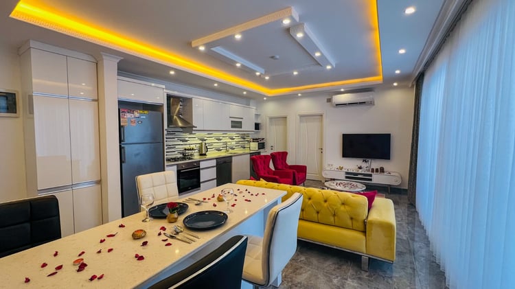 WhatsApp Image 2026-01-15 at 16.47.07.jpeg