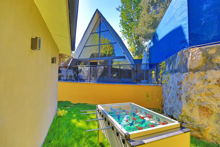 1kiralik-bungalov-piero- (10).JPG