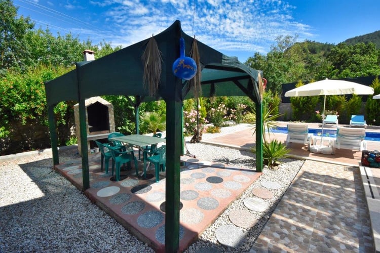 1yazlik-tatil-villasi-villa-ahududu- (21).jpeg