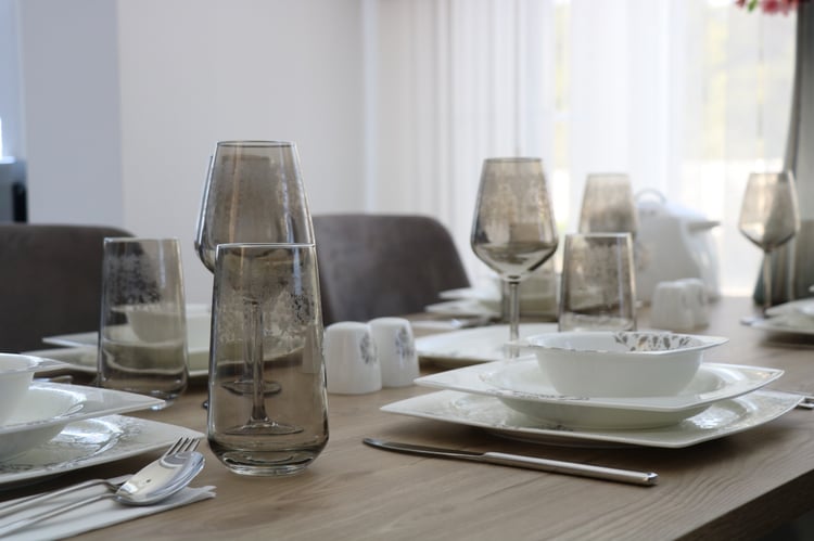 1yazlik-tatil-villasi-villa-usan- (3).jpeg