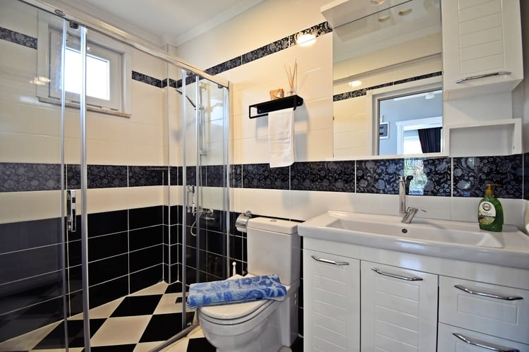 WhatsApp Image 2025-08-05 at 11.22.24.jpeg