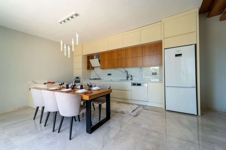 1kiralik-villa-villa-akbulut-tres- (29).jpg