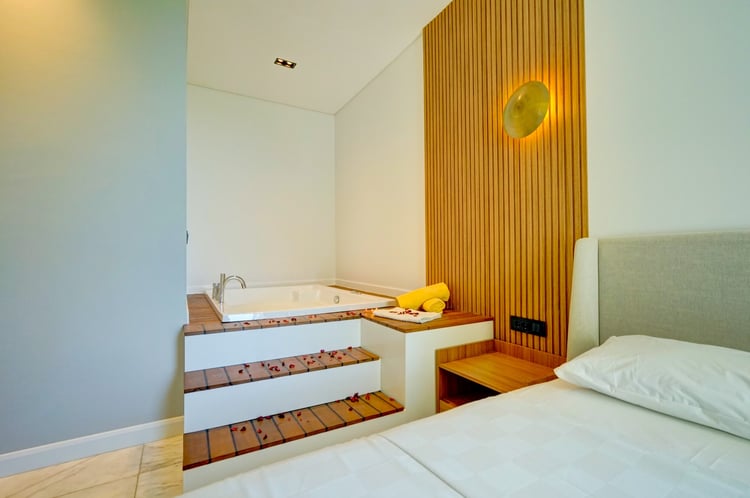 1kiralik-yazlik-villa-villa-pluto-1- (29).jpg