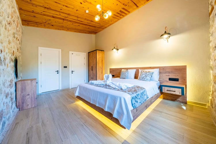 1kiralik-tatil-villasi-villa-nature-muarkuru- (27).jpg