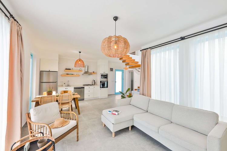 1kiralik-yazlik-villa-selene- (25).jpg