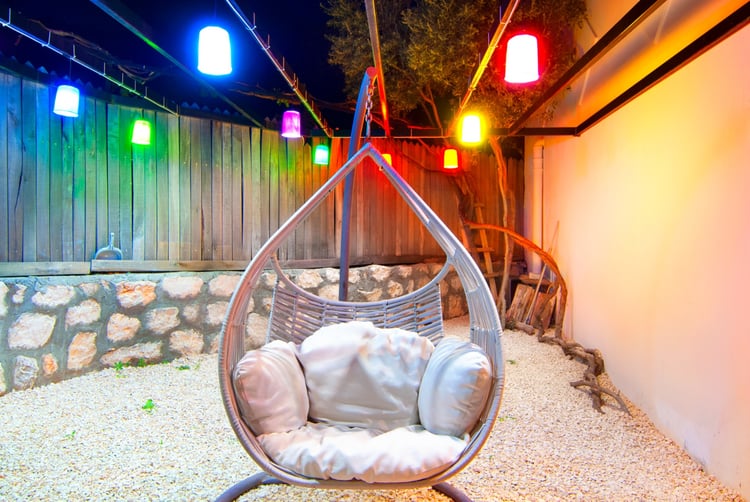 1kiralik-tatil-villasi-villasaten- (19).jpeg