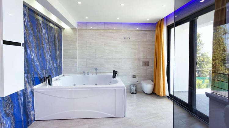 1kiralik-yazlik-villa-villa-favori-one- (29).jpeg