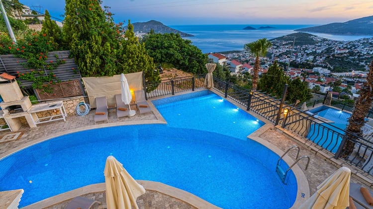 WhatsApp Image 2026-02-17 at 13.01.07 (48).jpeg