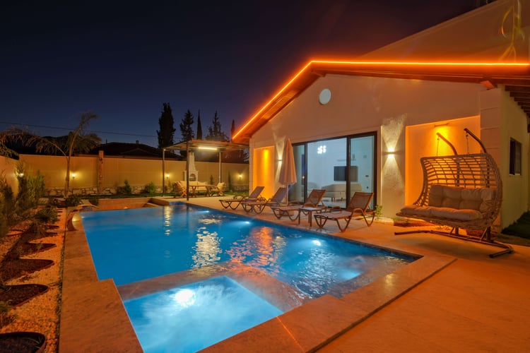 1yazlik-tatil-villasi-villa-doga-1- (17).JPG