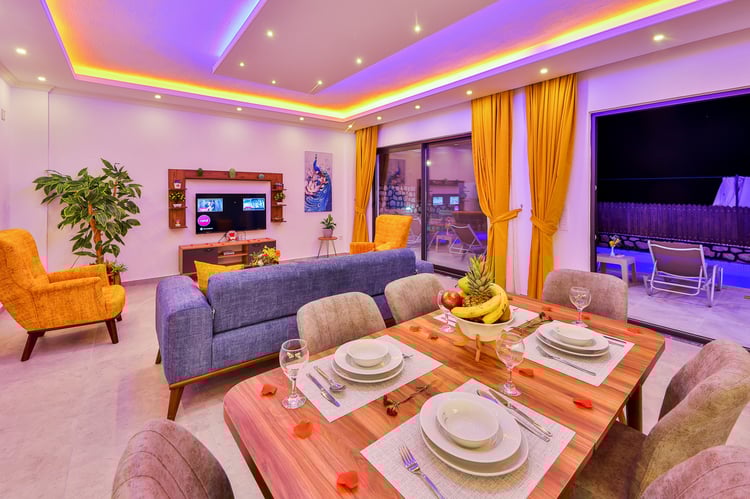 1jakuzili-kiralik-villa-villa-cancan- (26).jpg