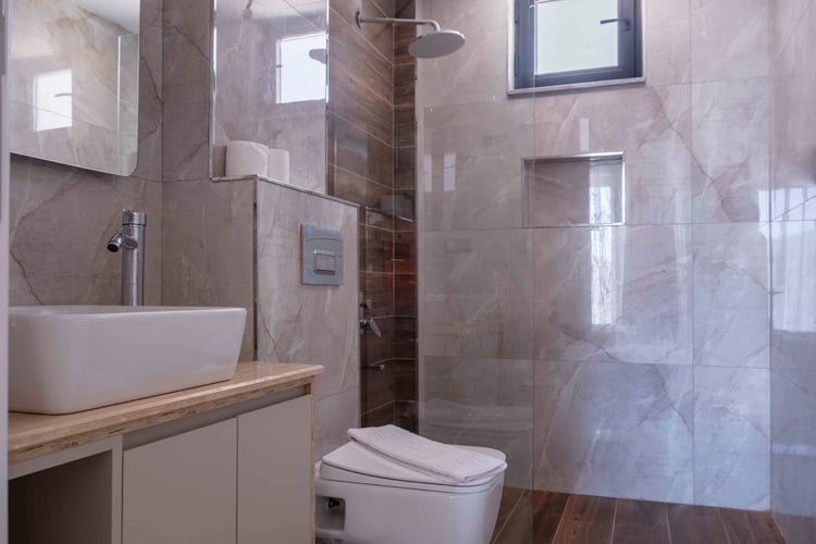 1kiralik-tatil-villasi-villa-savaya-one- (41).jpg