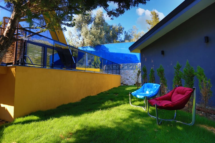 1kiralik-bungalov-piero- (11).jpg