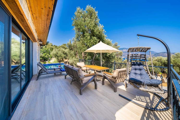 1kiralik-tatil-villasi-villa-nature-muarkuru- (6).jpg