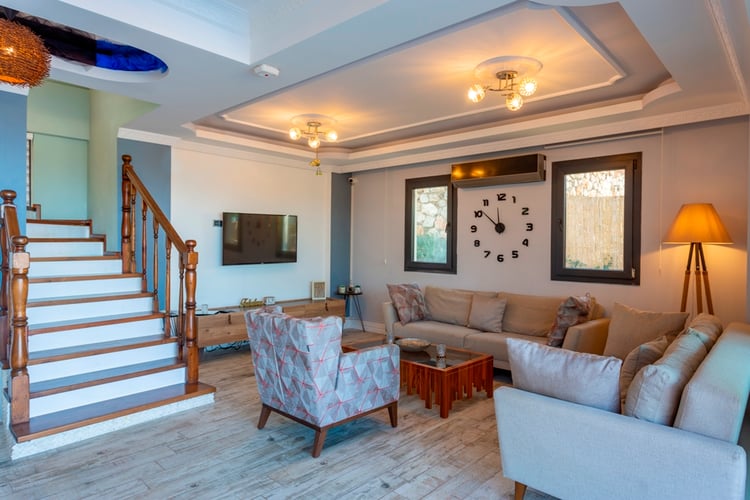 1jakuzili-yazlik-villa-villa-angel-prestige-g- (23).jpg