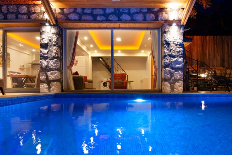 1kiralik-tatil-villasi-villasaten- (18).jpeg