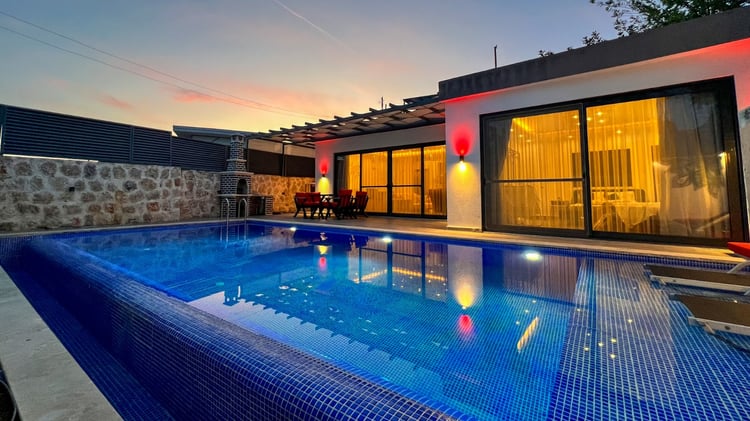 WhatsApp Image 2026-01-15 at 16.47.05.jpeg