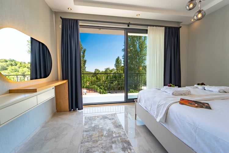 1kiralik-villa-villa-akbulut-tres- (53).jpg