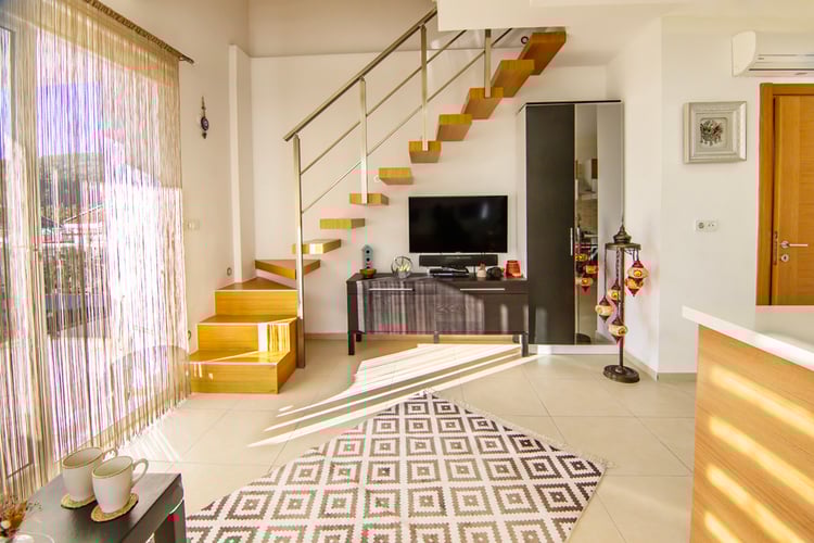 01kiralik-tatil-aparti-apart-pinara-e3- (3).jpg