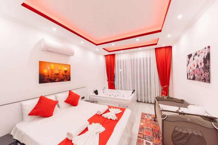 1kiralik-tatil-villasi-villa-asmina- (33).jpg