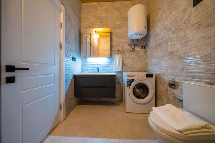 1kiralik-deniz-manzarali-villa-villa-olive-muarkuru- (32).jpg