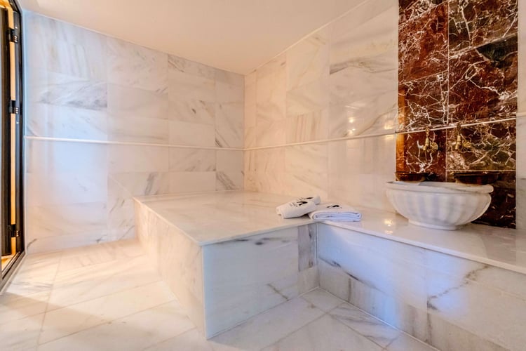 1kiralik-deniz-manzarali-villa-villa-akbulut-duo- (29).jpg