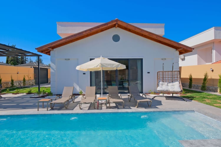 1yazlik-kiralik-muhafazakar-villa-villa-doga-10- (10).JPG