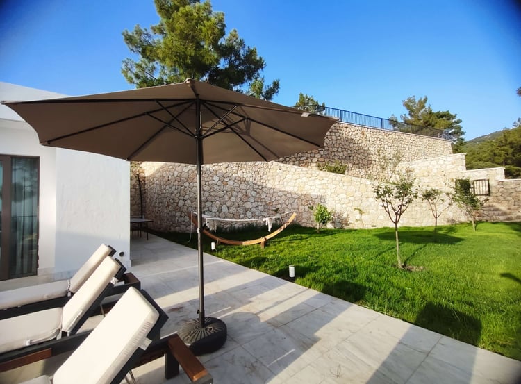 1kiralik-yazlik-villa-villa-sun-planet- (10).jpg