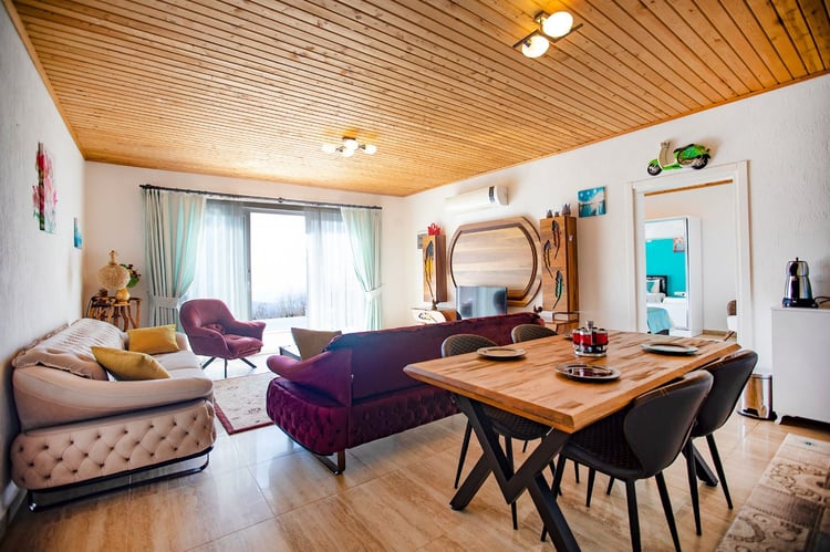 1kiralik-yazlik-villa-villa-pinar- (18).jpeg