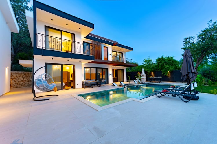 1kiralik-yazlik-villa-villa-akbulut-cuatro- (18).jpg