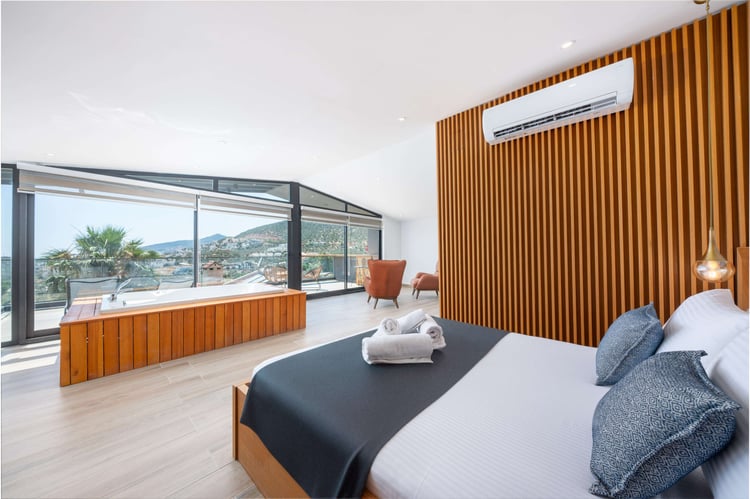 1kiralik-yazlik-tatil-villasi-villa-nova- (27).jpg