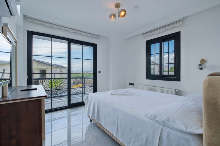 1kiralik-yazlik-villa-villa-sembol- (26).jpg