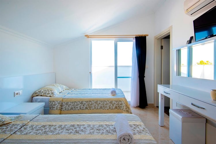 1kiralik-yazlik-villa-villa-unique-c- (36).JPG