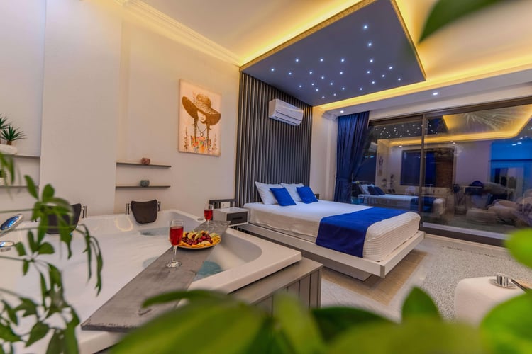 1kiralik-yazlik-villa-villa-ruzanna- (51).jpg