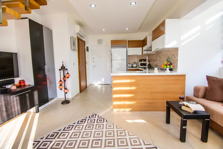 01kiralik-tatil-aparti-apart-pinara-e3- (2).jpg