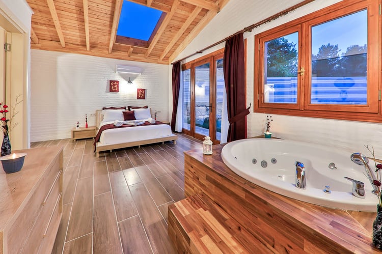 1kiralik-yazlik-tatil-villasi-villa-sunset-three- (41).jpg