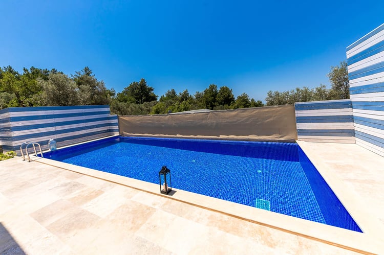 1kiralik-tatil-villasi-villa-sunset-two- (24).jpg