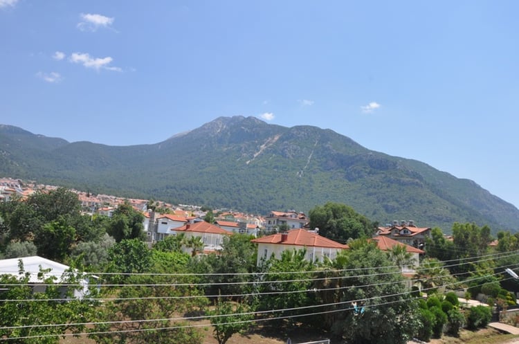 1kiralik-yazlik-villa-villa-mountain-view- (25).JPG