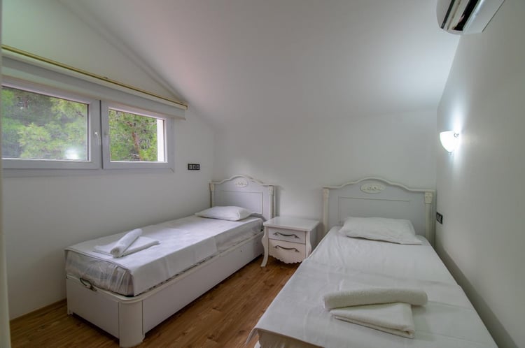 1kiralik-yazlik-villa-villa-kibar-hisarönü- (29).jpeg